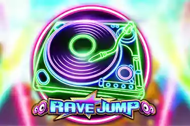 RAVEJUMP?v=6.0