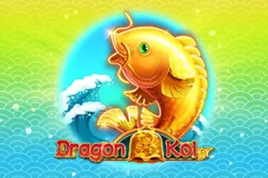 DRAGON KOI?v=6.0