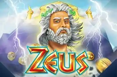 ZEUS?v=6.0