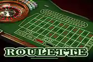 EUROPEAN ROULETTE?v=6.0