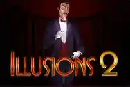 ILLUSIONS2?v=6.0