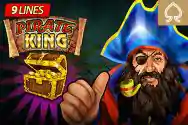 PIRATE KING?v=6.0