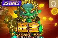 WONG PO?v=6.0